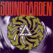 Soundgarden_-_Badmotorfinger